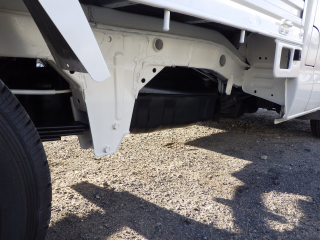 トヨタ タウンエース 小型 平ボディ DBF-S402U(97831) 37枚目