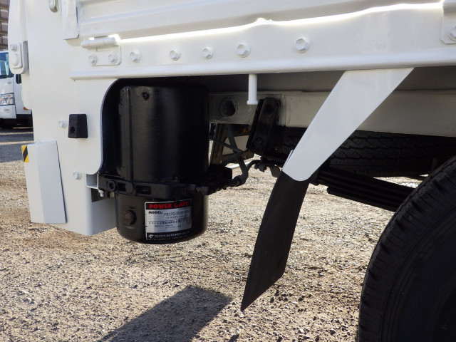 トヨタ タウンエース 小型 平ボディ DBF-S402U(97831) 38枚目