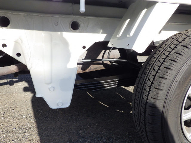 トヨタ タウンエース 小型 平ボディ DBF-S402U(97831) 39枚目