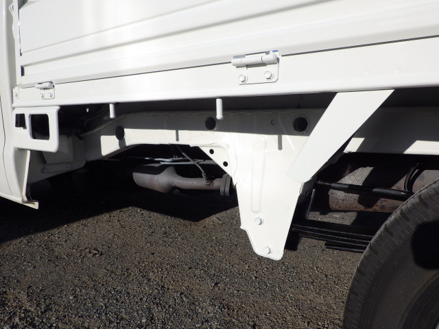 トヨタ タウンエース 小型 平ボディ DBF-S402U(97831) 40枚目