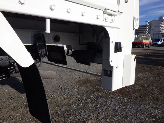 トヨタ タウンエース 小型 平ボディ DBF-S402U(97831) 41枚目