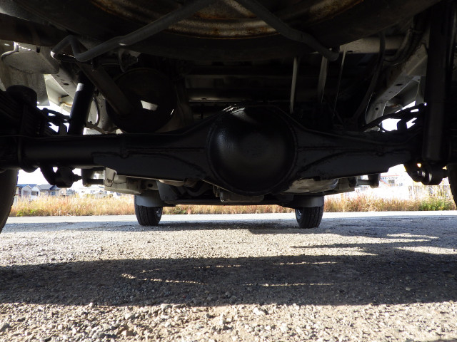 トヨタ タウンエース 小型 平ボディ DBF-S402U(97831) 42枚目