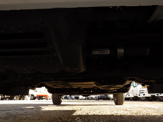 トヨタ タウンエース 小型 平ボディ DBF-S402U(97831) 43枚目