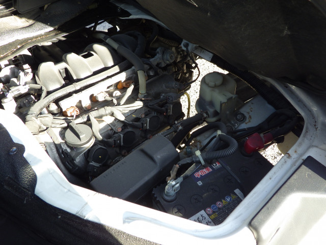 トヨタ タウンエース 小型 平ボディ DBF-S402U(97831) 44枚目