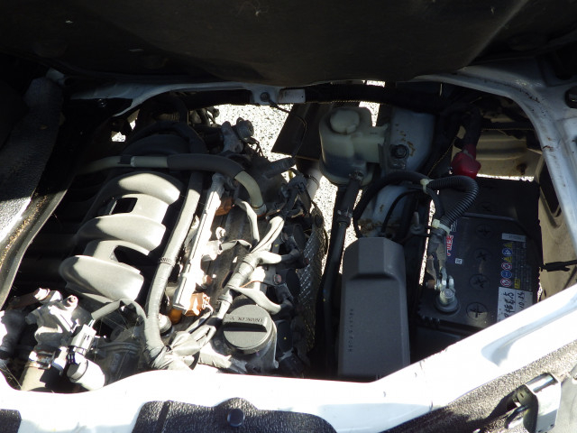 トヨタ タウンエース 小型 平ボディ DBF-S402U(97831) 45枚目