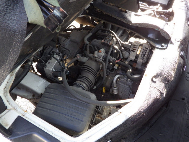 トヨタ タウンエース 小型 平ボディ DBF-S402U(97831) 46枚目