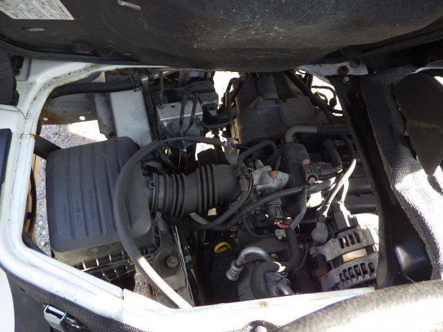 トヨタ タウンエース 小型 平ボディ DBF-S402U(97831) 47枚目