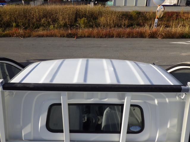 トヨタ タウンエース 小型 平ボディ DBF-S402U(97831) 49枚目