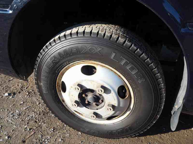 三菱ふそう ローザ 中型 バス TPG-BG640G(97832) 25枚目