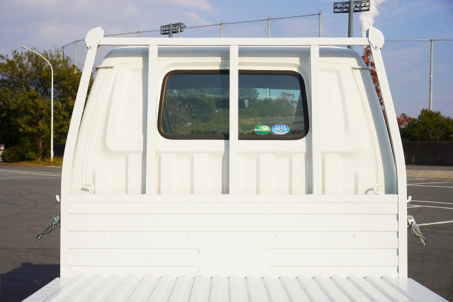 マツダ ボンゴ 小型 平ボディ DBF-SLP2T(97833) 20枚目