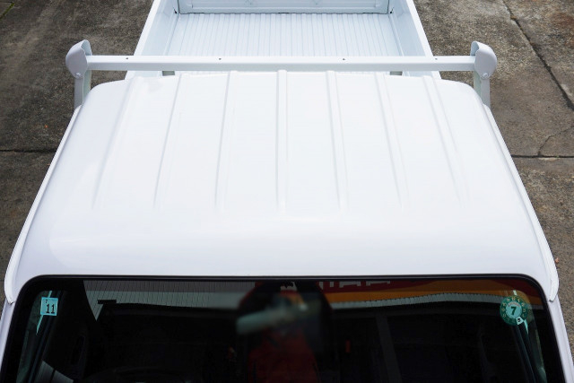 マツダ ボンゴ 小型 平ボディ DBF-SLP2T(97833) 21枚目