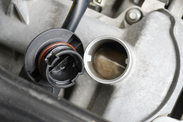 マツダ ボンゴ 小型 平ボディ DBF-SLP2T(97833) 23枚目