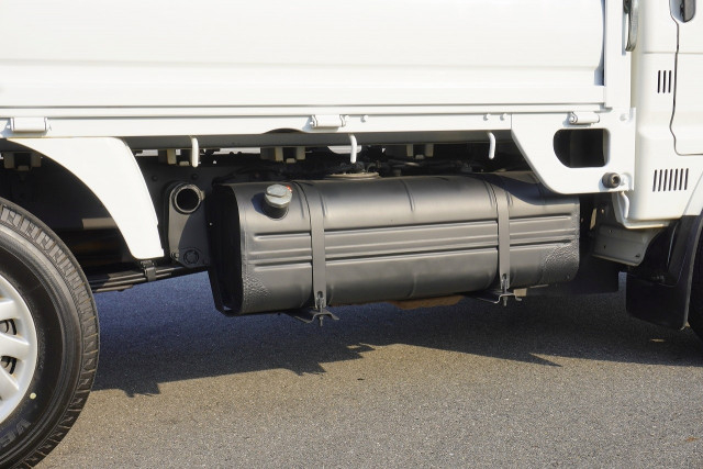 マツダ ボンゴ 小型 平ボディ DBF-SLP2T(97833) 27枚目