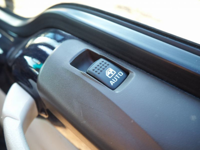 三菱ふそう ローザ 中型 バス TPG-BG640G(97832) 45枚目