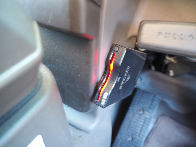 三菱ふそう ローザ 中型 バス TPG-BG640G(97832) 46枚目