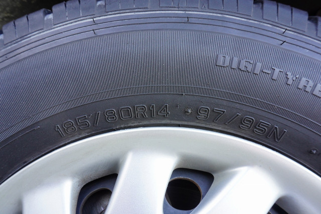 マツダ ボンゴ 小型 平ボディ DBF-SLP2T(97833) 35枚目