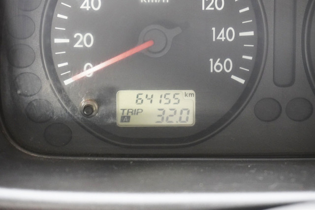 マツダ ボンゴ 小型 平ボディ DBF-SLP2T(97833) 38枚目