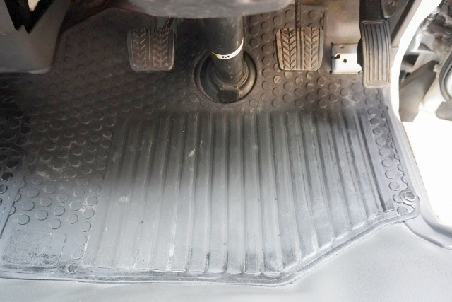 マツダ ボンゴ 小型 平ボディ DBF-SLP2T(97833) 41枚目