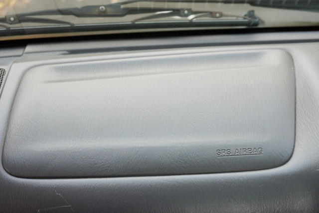 マツダ ボンゴ 小型 平ボディ DBF-SLP2T(97833) 45枚目