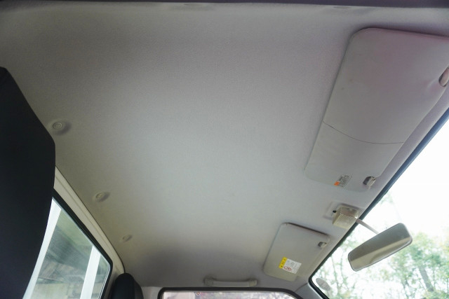 マツダ ボンゴ 小型 平ボディ DBF-SLP2T(97833) 46枚目