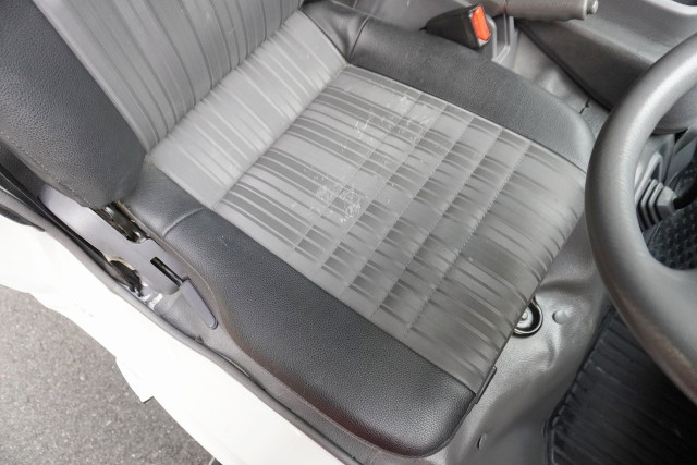 マツダ ボンゴ 小型 平ボディ DBF-SLP2T(97833) 47枚目