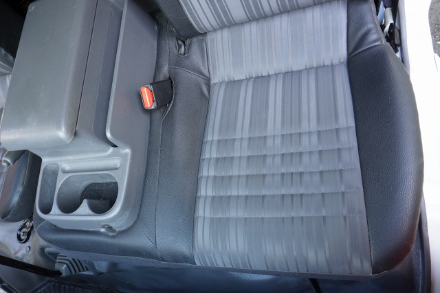 マツダ ボンゴ 小型 平ボディ DBF-SLP2T(97833) 48枚目