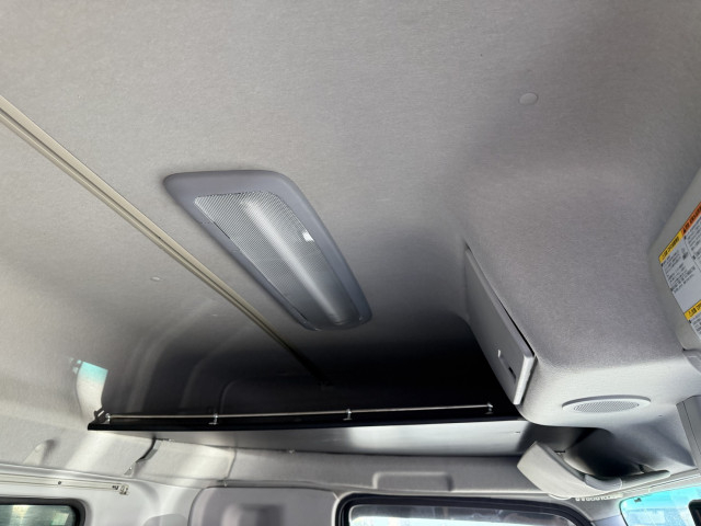 いすゞ ギガ 大型 トラクタ QKG-EXD52BE(97834) 25枚目