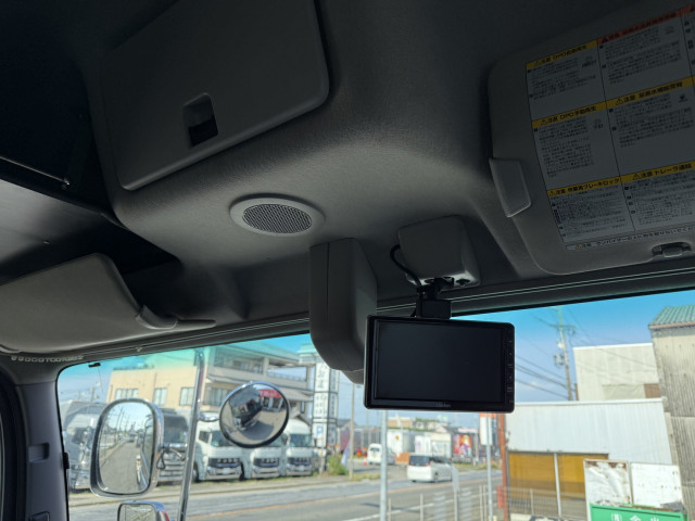 いすゞ ギガ 大型 トラクタ QKG-EXD52BE(97834) 32枚目