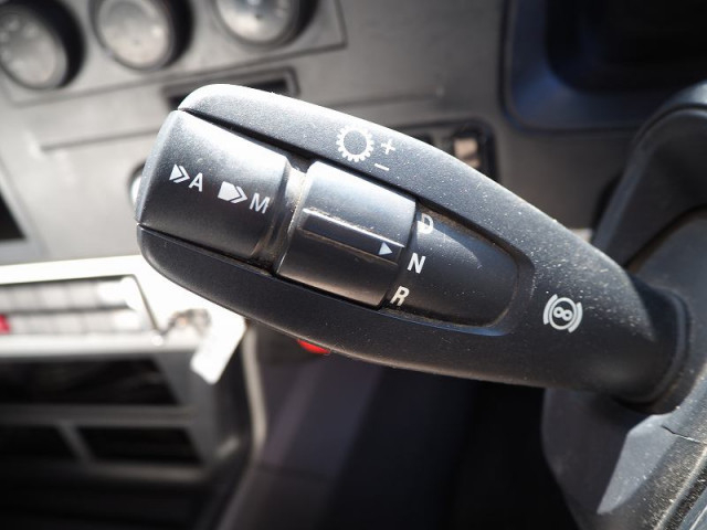 Mitsubishi Fuso super_great Large Soil dump 2PG-FV70HX(97835) 49枚目