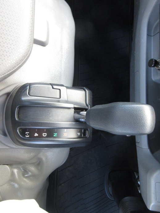 日野 デュトロ 小型 平ボディ TPG-XZU605M(97837) 16枚目