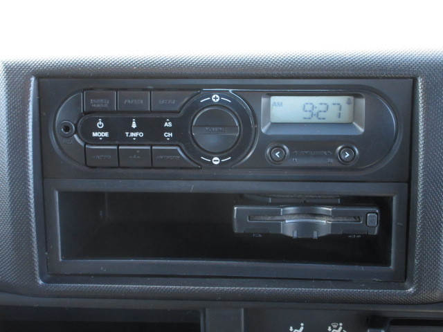 日野 デュトロ 小型 平ボディ TPG-XZU605M(97837) 17枚目