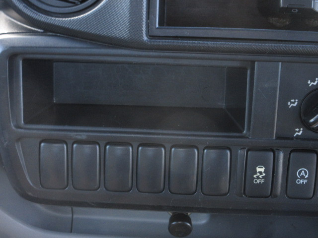 日野 デュトロ 小型 平ボディ TPG-XZU605M(97837) 19枚目