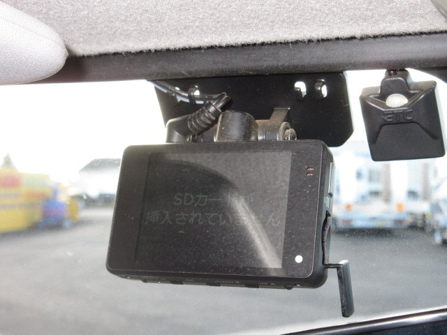 日野 デュトロ 小型 平ボディ TPG-XZU605M(97837) 21枚目