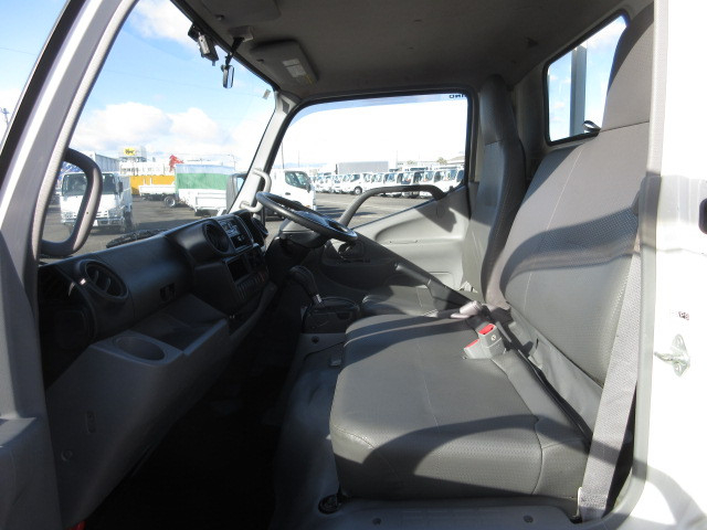 日野 デュトロ 小型 平ボディ TPG-XZU605M(97837) 23枚目