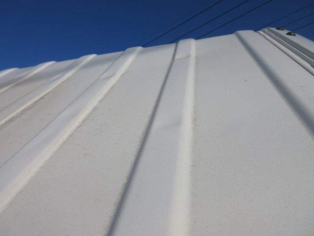 日野 デュトロ 小型 平ボディ TPG-XZU605M(97837) 29枚目