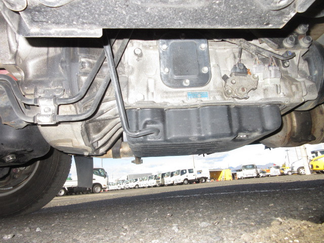 日野 デュトロ 小型 平ボディ TPG-XZU605M(97837) 32枚目