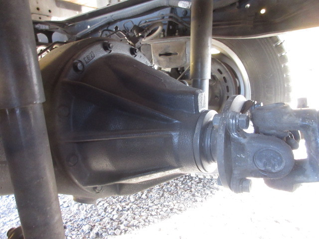 日野 デュトロ 小型 平ボディ TPG-XZU605M(97837) 34枚目