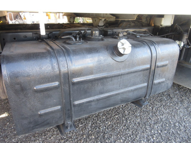 日野 デュトロ 小型 平ボディ TPG-XZU605M(97837) 36枚目