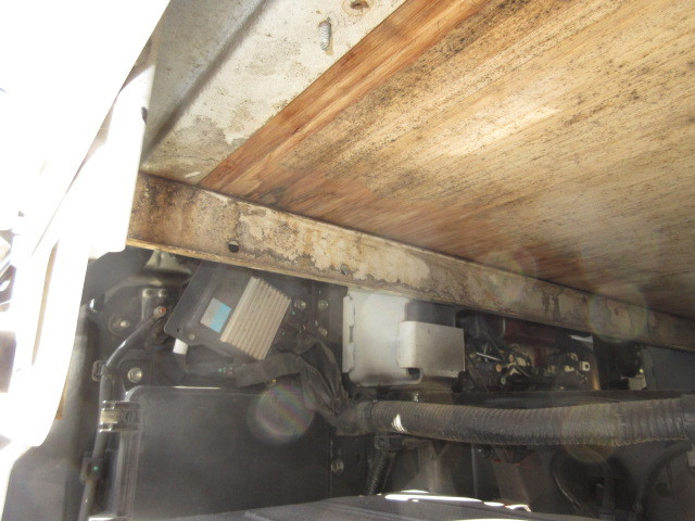 日野 デュトロ 小型 平ボディ TPG-XZU605M(97837) 39枚目