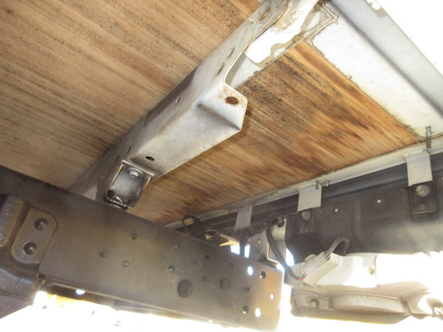 日野 デュトロ 小型 平ボディ TPG-XZU605M(97837) 41枚目