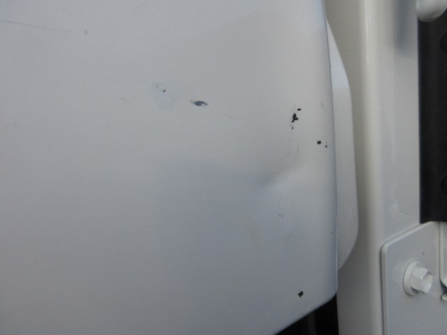 日野 デュトロ 小型 平ボディ TPG-XZU605M(97837) 47枚目