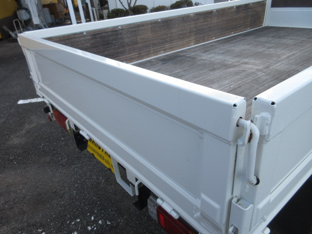 日野 デュトロ 小型 平ボディ TPG-XZU605M(97837) 49枚目