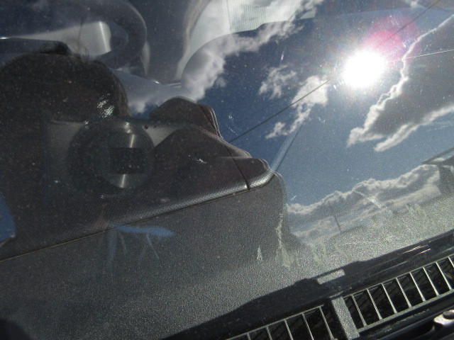 日野 デュトロ 小型 平ボディ TPG-XZU605M(97837) 50枚目