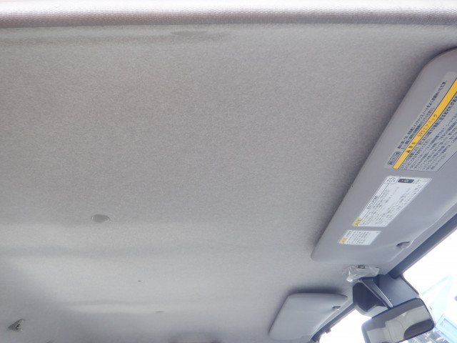 日野 デュトロ 小型 平ボディ TKG-XZC75M(97838) 28枚目