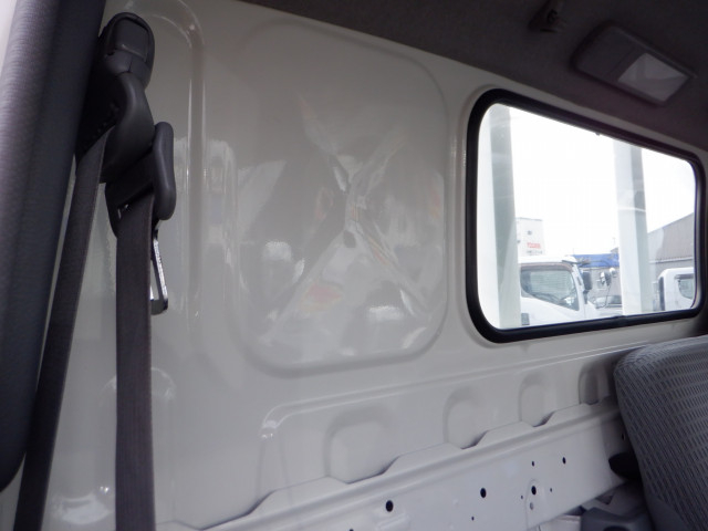 日野 デュトロ 小型 平ボディ TKG-XZC75M(97838) 32枚目