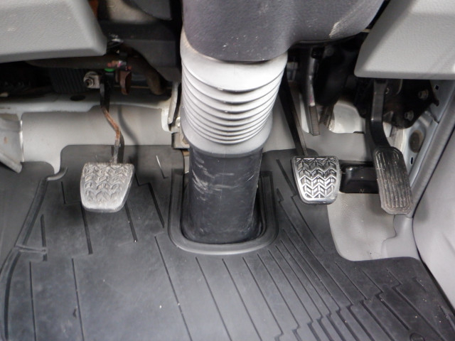 日野 デュトロ 小型 平ボディ TKG-XZC75M(97838) 37枚目