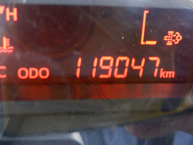 日野 デュトロ 小型 平ボディ TKG-XZC75M(97838) 39枚目