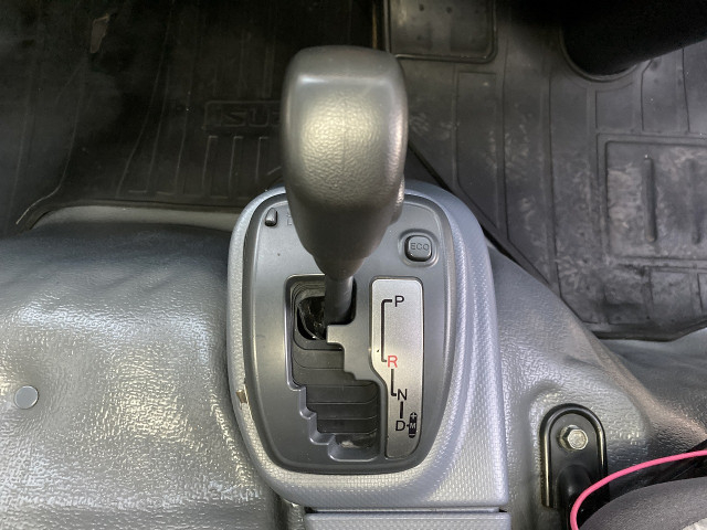 いすゞ エルフ 小型 バン TRG-NMR85N(97839) 18枚目