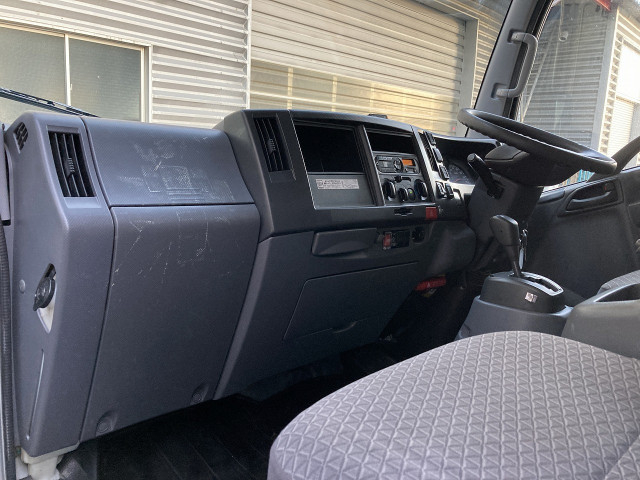 いすゞ エルフ 小型 バン TRG-NMR85N(97839) 20枚目