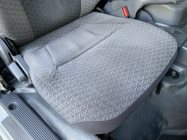 いすゞ エルフ 小型 バン TRG-NMR85N(97839) 36枚目